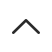 mobile-p3 manbet官网-相信品牌力量