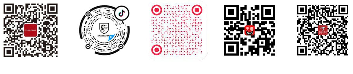 manbet官网-相信品牌力量
