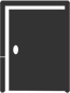 15965350675768595rx
