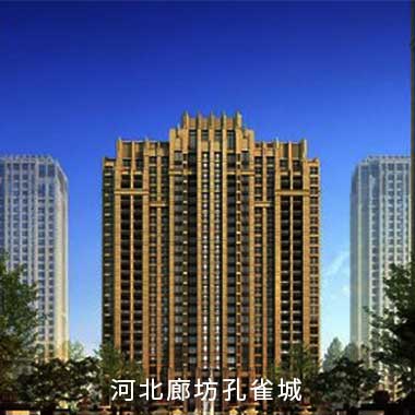 manbet官网-相信品牌力量