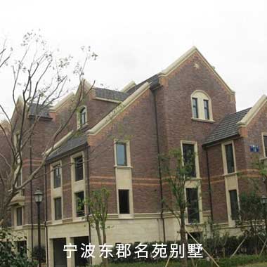 manbet官网-相信品牌力量