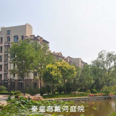manbet官网-相信品牌力量