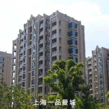 manbet官网-相信品牌力量