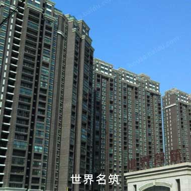 manbet官网-相信品牌力量