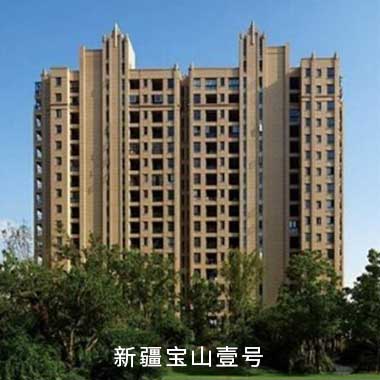 manbet官网-相信品牌力量