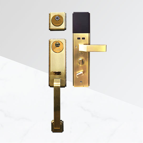 manbet官网-相信品牌力量