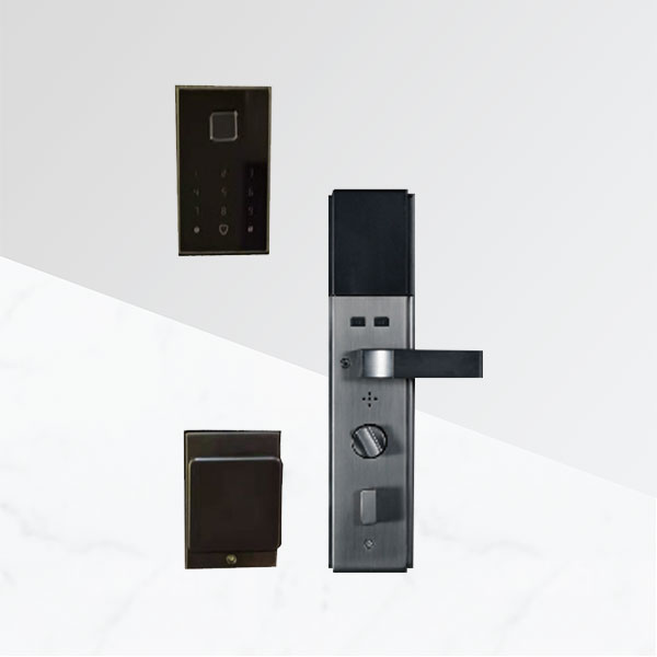 manbet官网-相信品牌力量