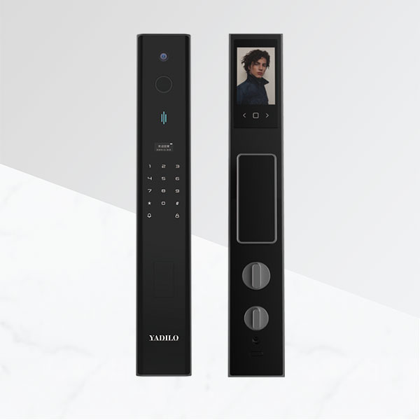 manbet官网-相信品牌力量