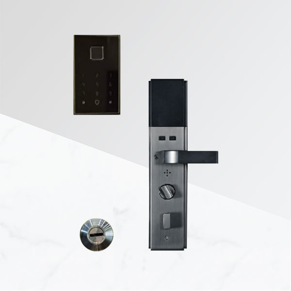 manbet官网-相信品牌力量