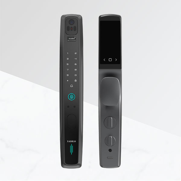 manbet官网-相信品牌力量