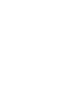 1778807167292903idl