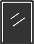 17788072263483vgehm