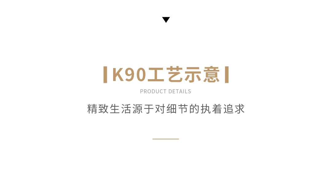 1729155154596608jVzi.jpg